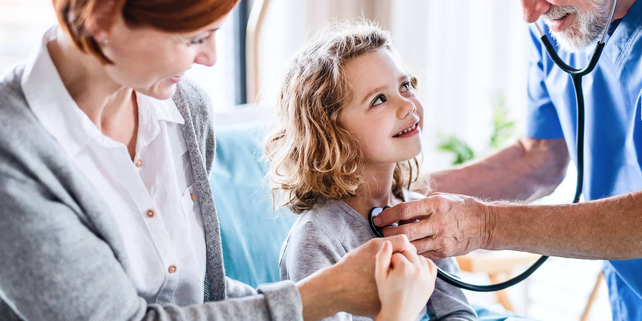 Timik Group | Nordisk MedTech-distributør og transformasjonsparter