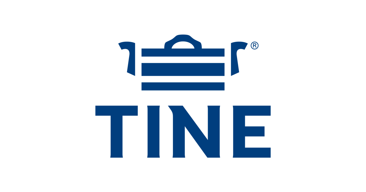TINE.no