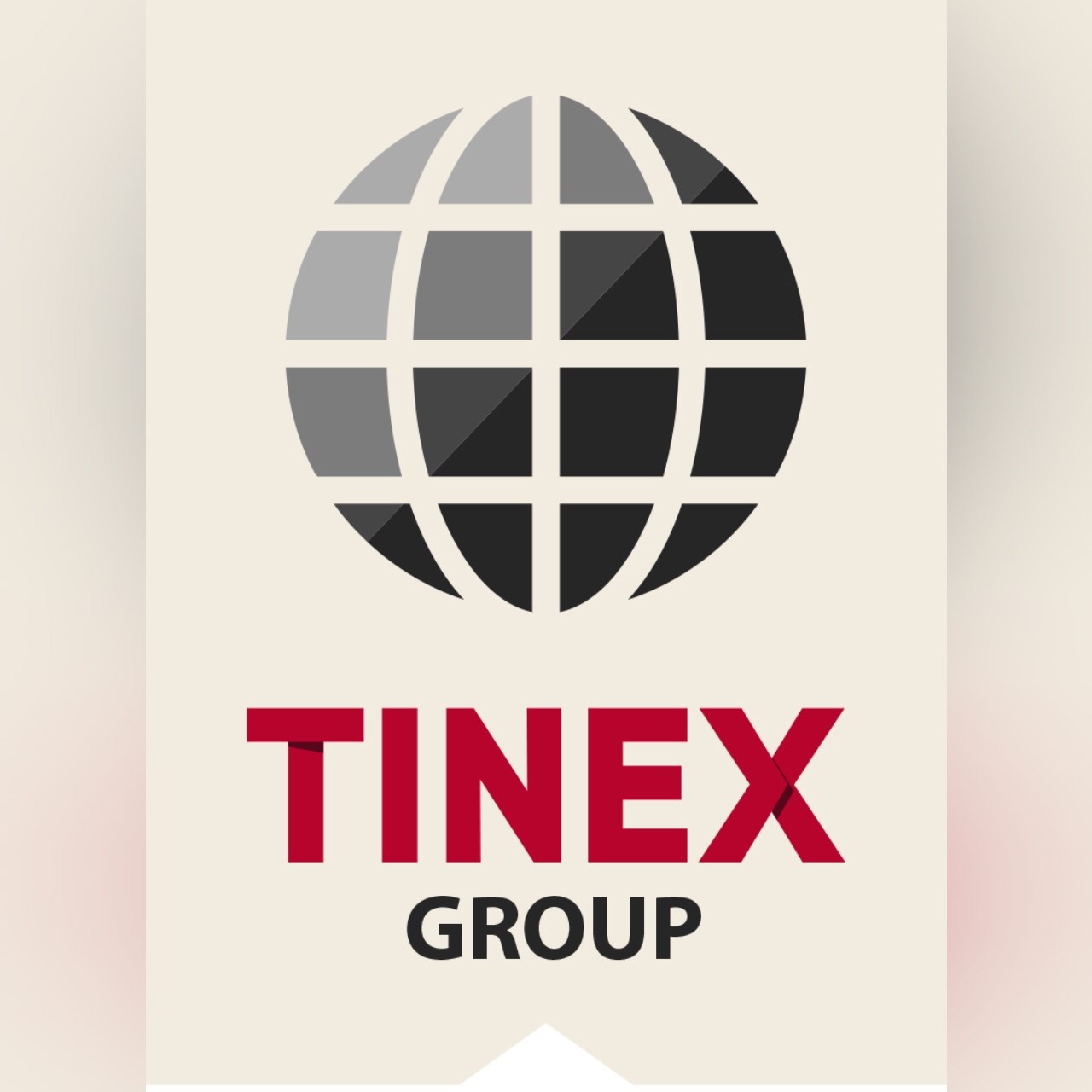 TINEX Group AS | Telegärtner | Kathrein | Ericsson | PrecisionWave | Norge