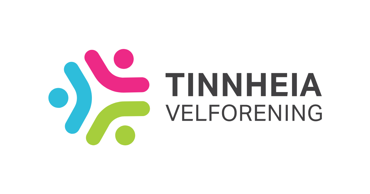 Tinnheia velforening