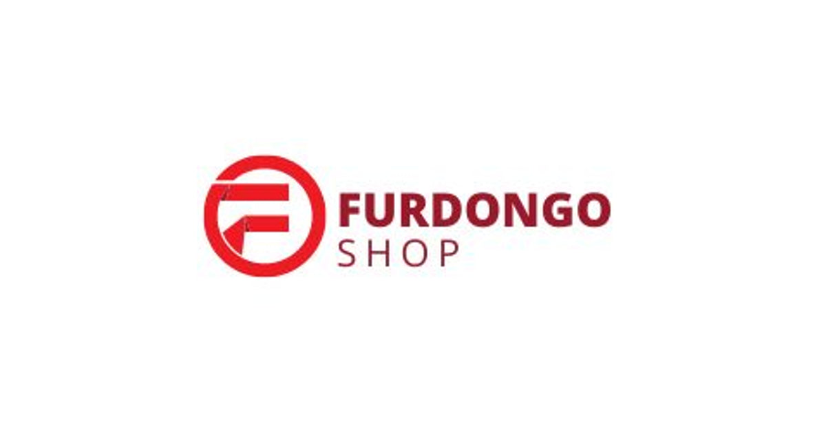 Furdongo Shop