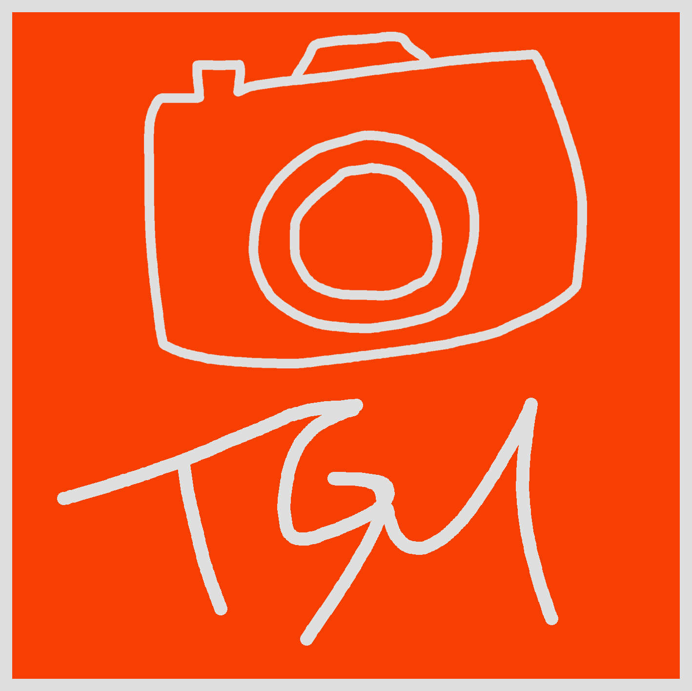 Visuell historieforteller & fotograf i Ålesund – Tiril Guttorm 
