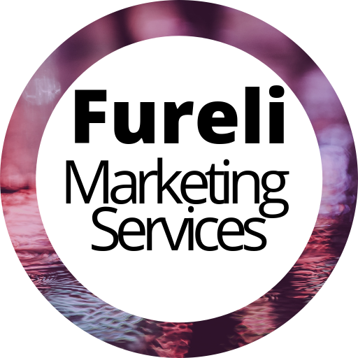 Konsulenttjenester innen digital markedsføring ~ Fureli Marketing Services