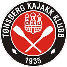 Hjem | Tønsberg kajakk klubb
