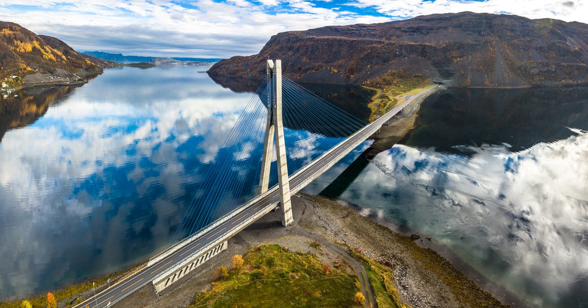 Myndighetspålagte og kompetansegivende kurs til transport -, logistikk – og entreprenørbransjen | TK Nord