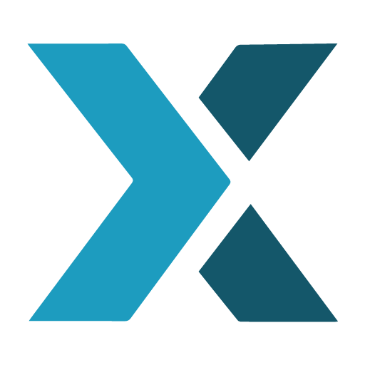 Thermomax - Trygg levering til avtalt tid