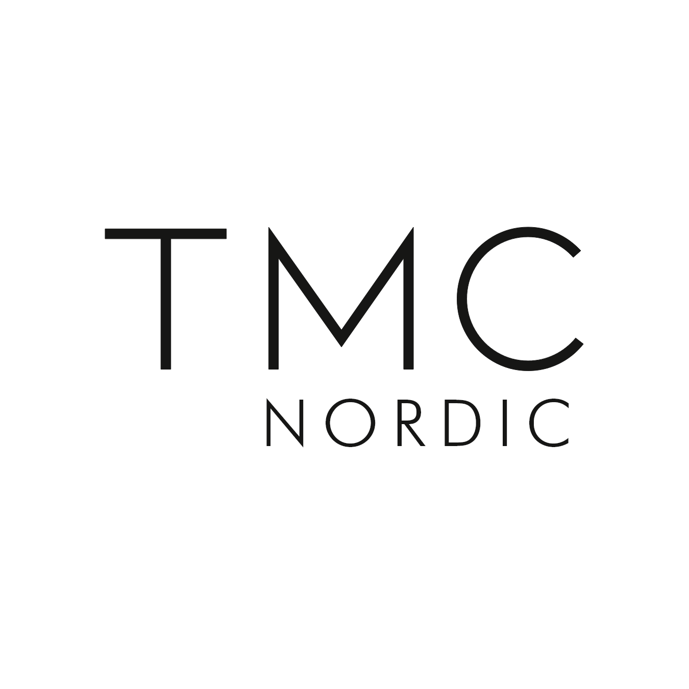 TMC Nordic – The home of beauty & cosmetics brands in the Nordics