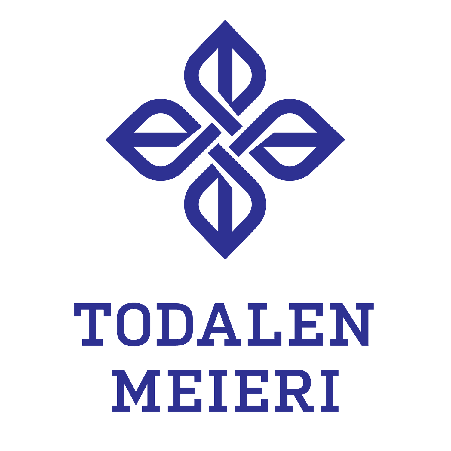 Todalen Meieri