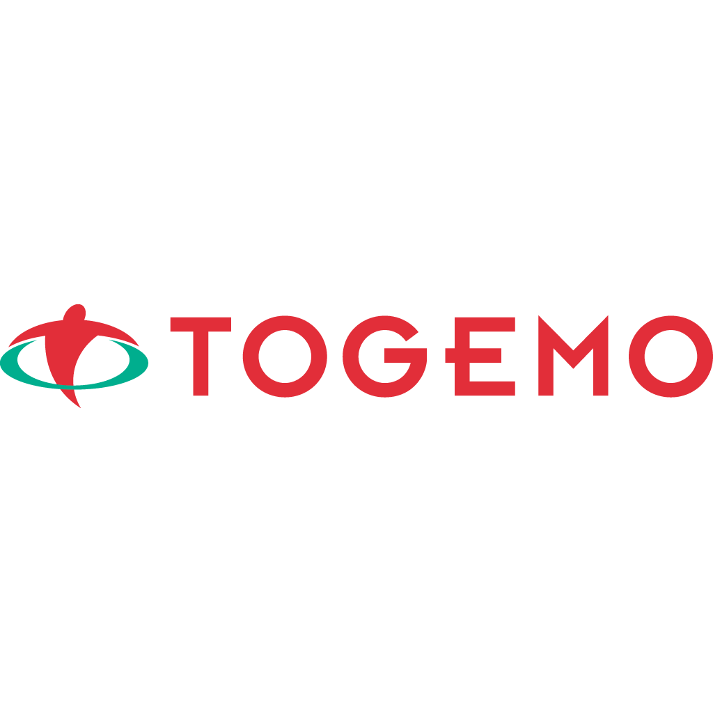 Togemo