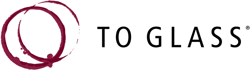 To glass - en romantisk og innbydende restaurant i Haugesund sentrum