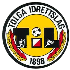 Hjem | Tolga Idrettslag