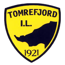 Tomrefjord IL