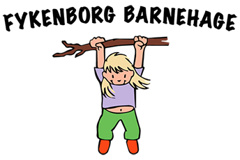 FYKENBORG BARNEHAGE