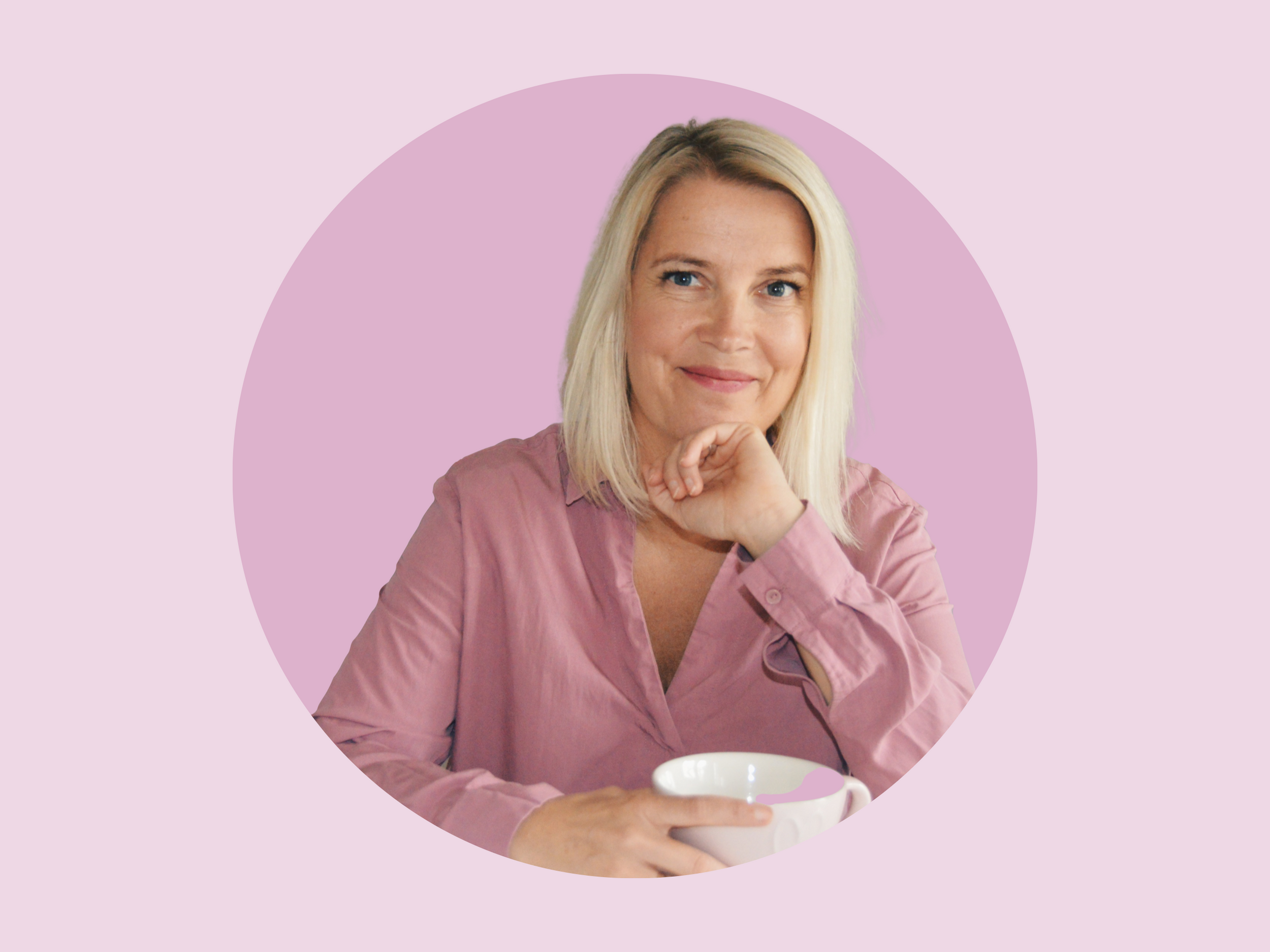 Hjem | Terapi og veiledning | Fertilitetshjelpen | Terapeut Tone Bråten |  Norge