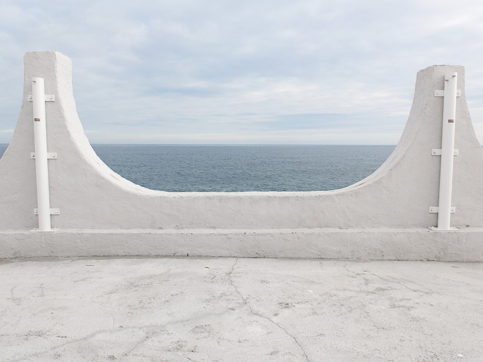 hjem - Tonje Brustuen