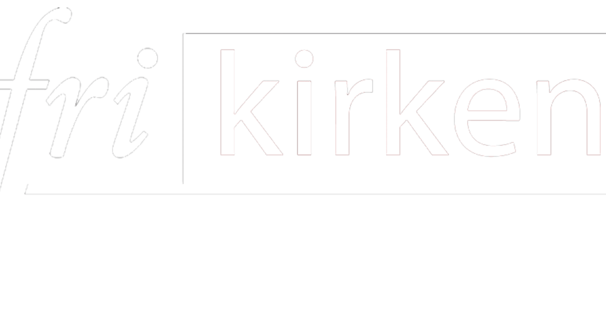 Velkommen til Tønsberg Bibelskole
