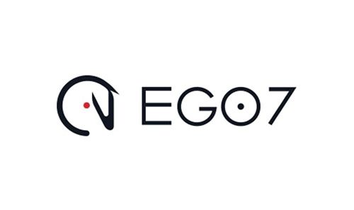 Hjem - Tønsberg Hestesport