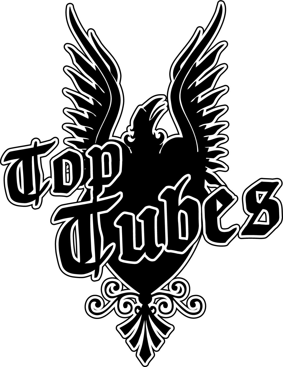 Top-Tubes