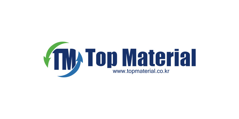 탑머티리얼