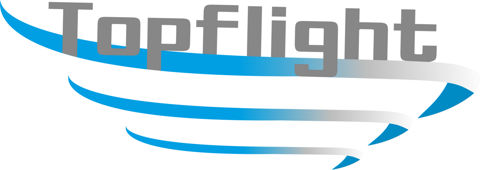 topflight.no