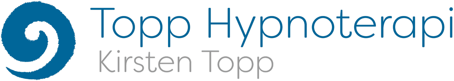 Topp Hypnoterapi