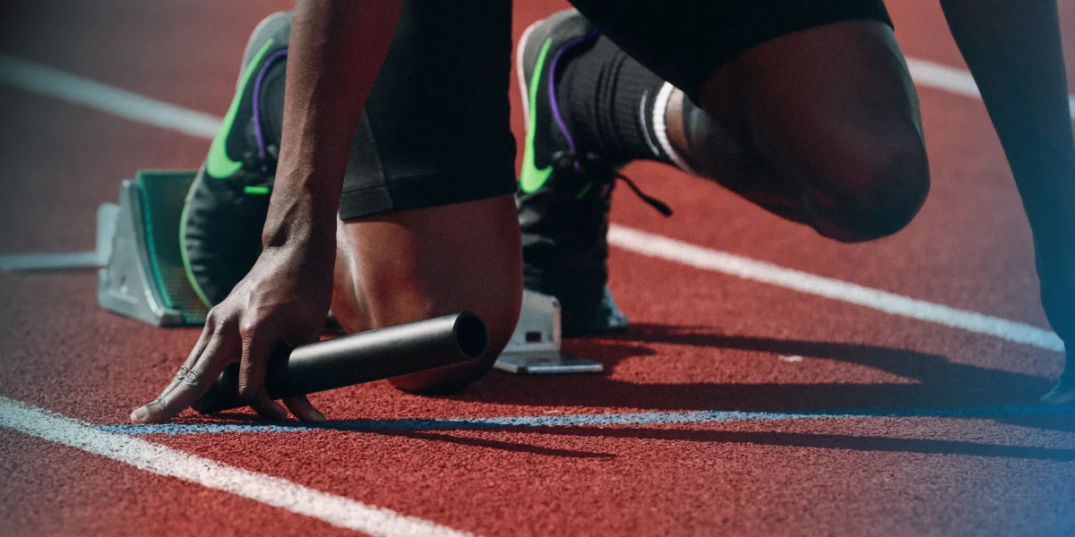 Velkommen til Telemark Toppidrett – Telemark Toppdrett