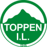 toppingen.no
