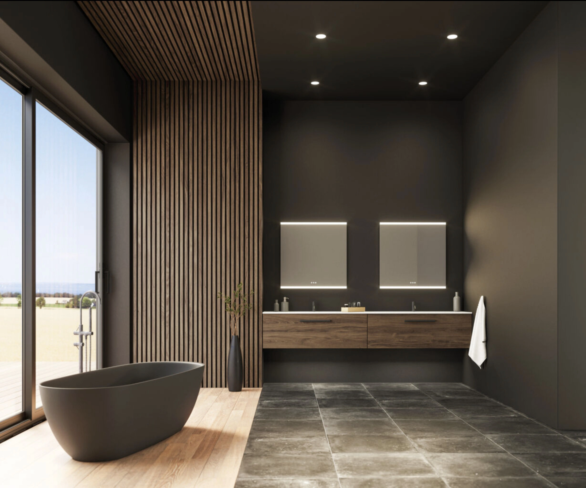 Gården Rørleggerservice AS