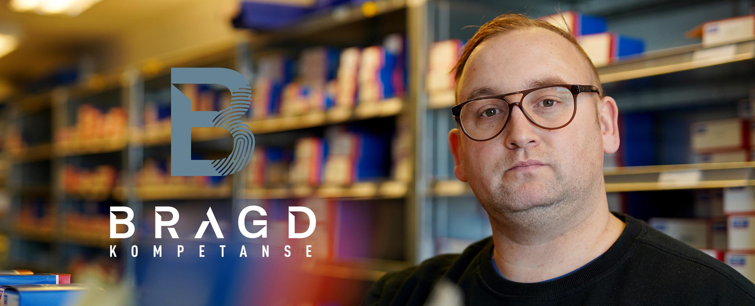 Arbeidsinkludering og jobbmatch | Bragd Kompetanse | Innlandet