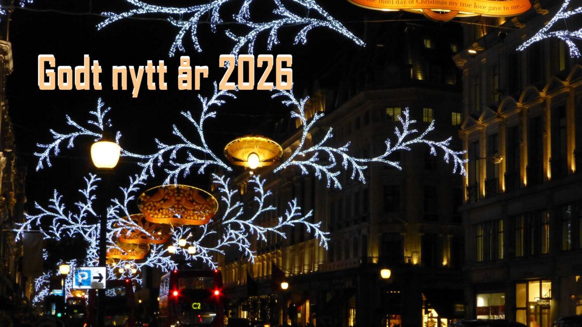 Mannskoret Gaasehuds hjemmeside - Mannskoret Gaasehud