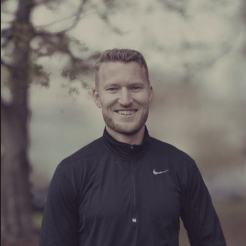Tore Austad