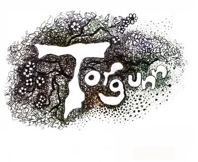 MUSIC | Torgunn