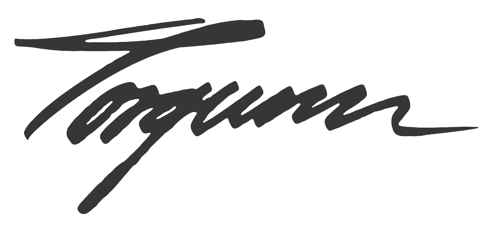Home | Torgunn Produksjoner