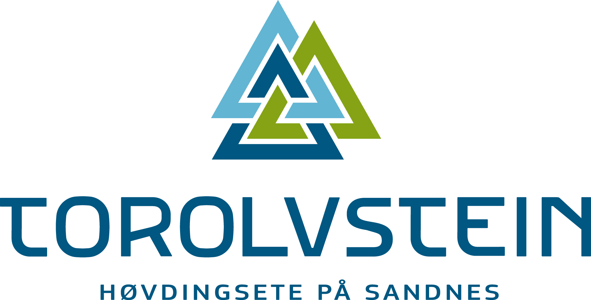 Opplev vikingtiden på historisk grunn | Torolvstein