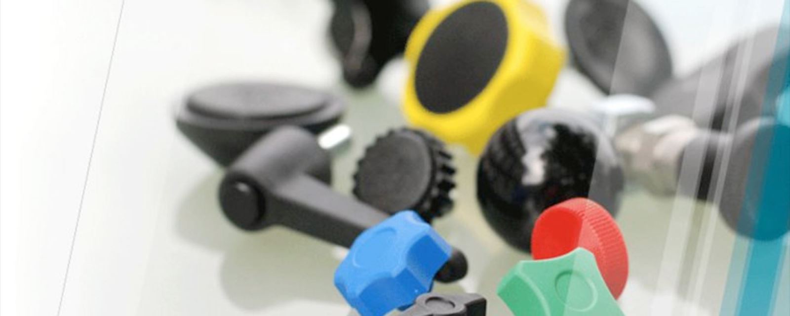 Hjem - Torp Fasteners AS