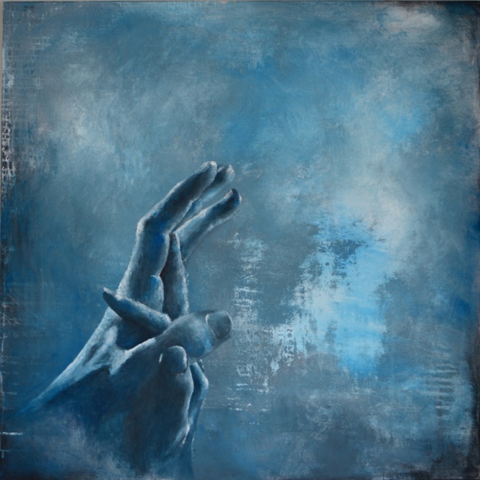 Galleri-ceciliem
