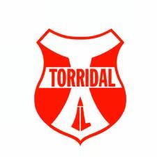Hjem | Torridal idrettslag