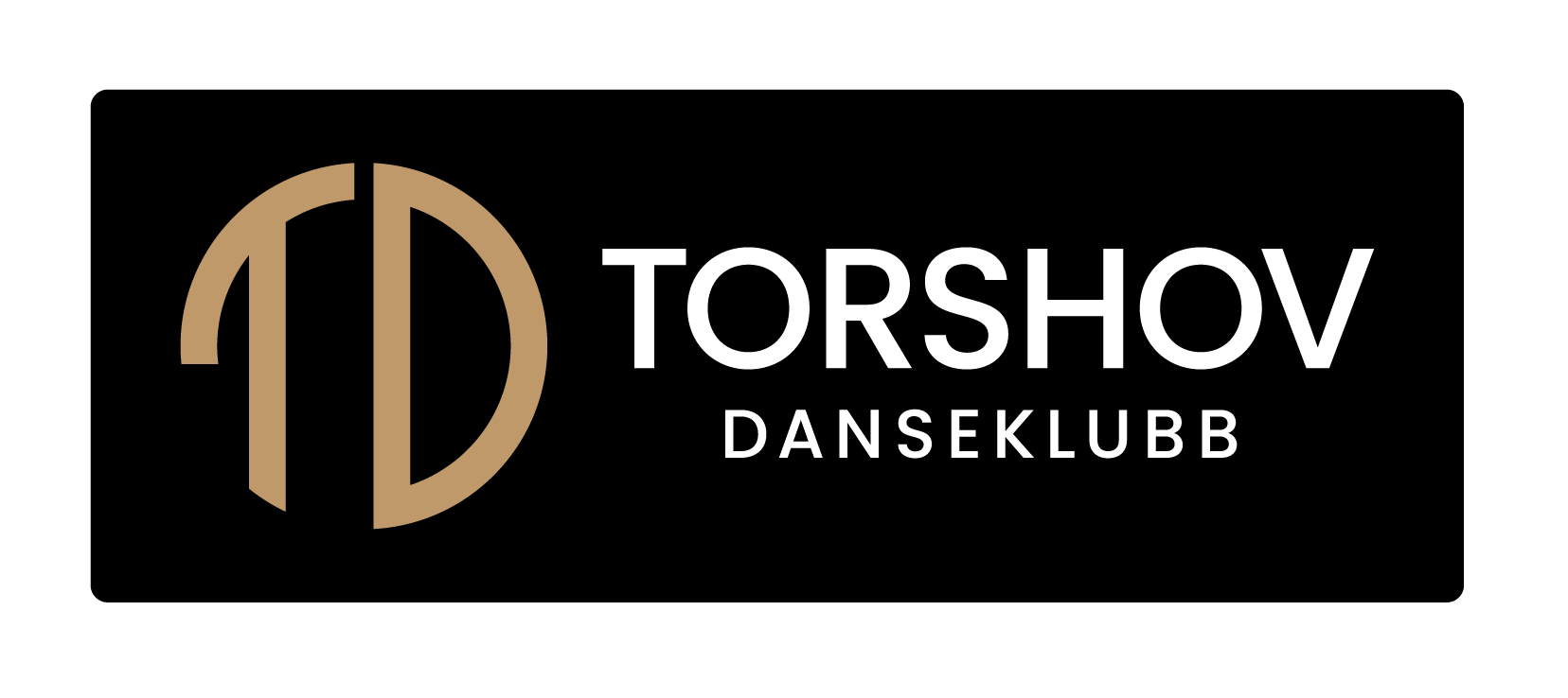 Hjem | Torshov Danseklubb