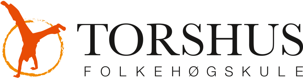  Torshus Folkehøgskule