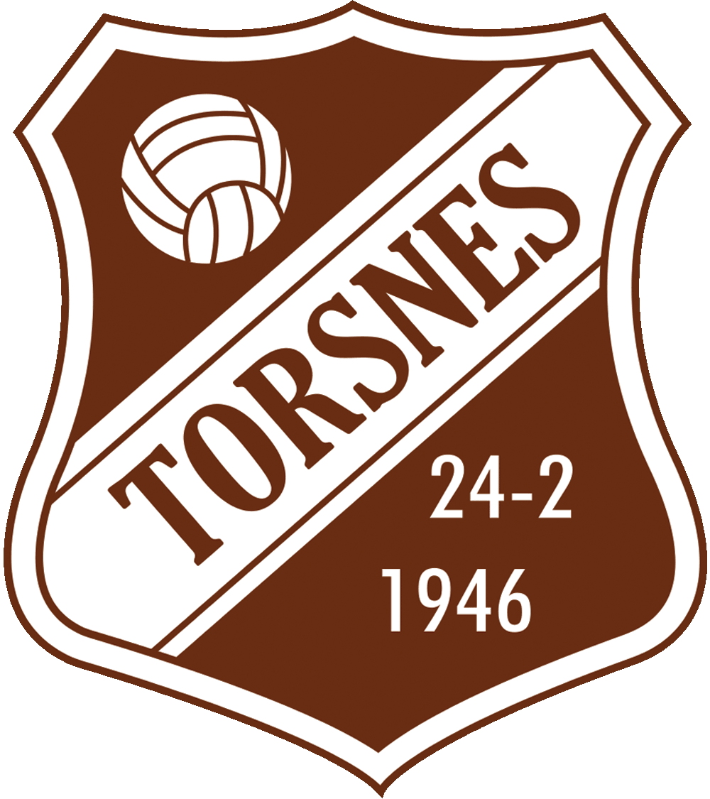 Hjem | Torsnes Idrettslag