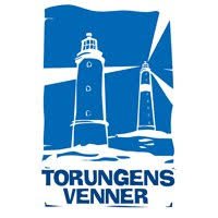 Torungens venner