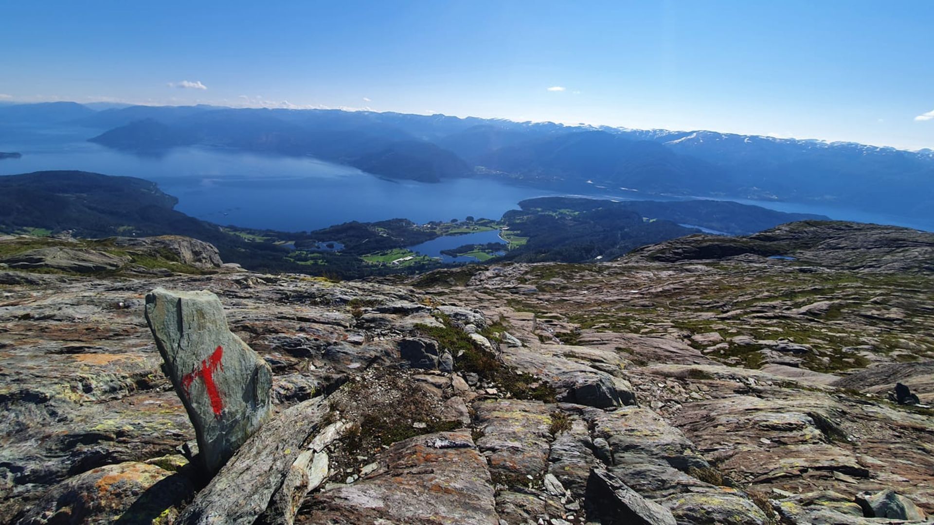 Heim - Tørvikbygd.no