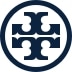 Women’s Clothing, Dresses, Designer Shoes, Handbags, Accessories  | Tory Burch