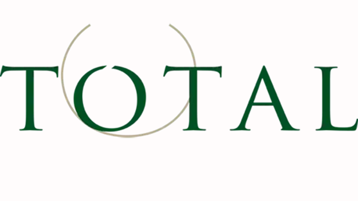 Total Holding AS | Totalløsninger for effektiv avfallshåndtering og kildesortering