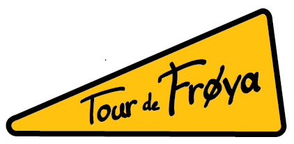 Tour de Frøya