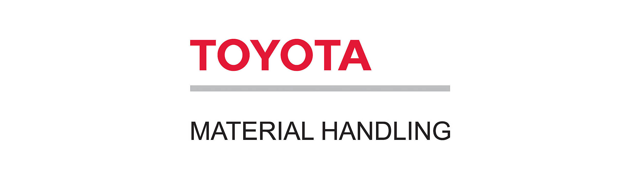 Hjem | Nettbutikk for kjøp og leie av Toyota & BT Trucker og Jekketraller