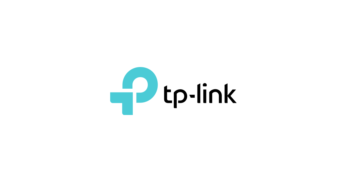 TP-Link Nordic - WiFi Networking Equipment for Home & Business