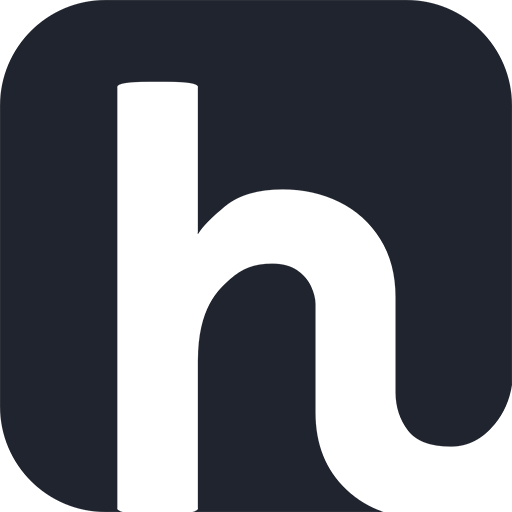 Huddlestock - Investment-as-a-Service