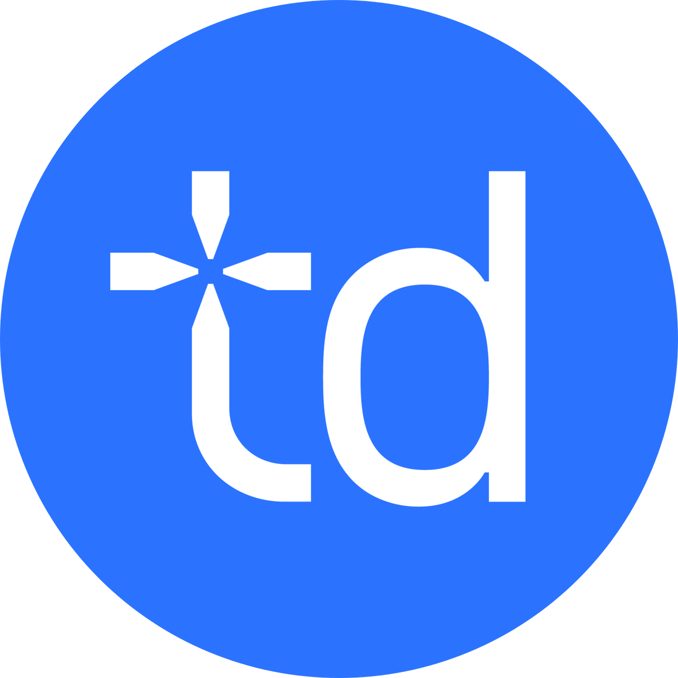 Tradedoubler | Boosting partnerships since 1999