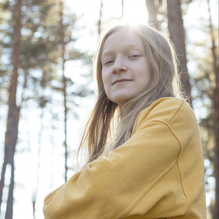 Nr.1 Trafikkskole Lillehammer - Nr.1 Trafikkskole Lillehammer